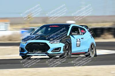 media/Mar-01-2025-Turn8 Trackdays (Sat) [[3bac13d0ad]]/Inter 2/Session 2 (Turn 1)/